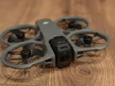 Dji Avata 360 Fly More RC Motion + Dji Rc2 pultas - nuotraukos Nr. 3