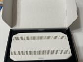 Unitek 96w 10-port usb įkrovimo stotelė - nuotraukos Nr. 2