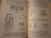 Grunto mechanika, pagrindai ir fundamentai - nuotraukos Nr. 15