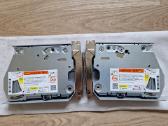 Blum Aventos Hk durelių pakėlimo mechanizmai - nuotraukos Nr. 2