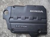 Dalys Honda Accord 03/07 2.2 103,kw - nuotraukos Nr. 3