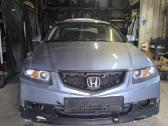 Dalys Honda Accord 03/07 2.2 103,kw - nuotraukos Nr. 6