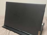 Lenovo Legion 5 i7 Rtx 2060 32gb - nuotraukos Nr. 2