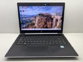 Hp elitebook 840 g4 - nuotraukos Nr. 6