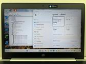 Hp elitebook 840 g4 - nuotraukos Nr. 7