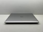 Hp elitebook 840 g4 - nuotraukos Nr. 8