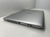 Hp elitebook 840 g4 - nuotraukos Nr. 9