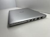 Hp elitebook 840 g4 - nuotraukos Nr. 10