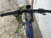Boardman Hybrid elektrinis - nuotraukos Nr. 2