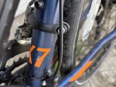 Boardman Hybrid elektrinis - nuotraukos Nr. 3