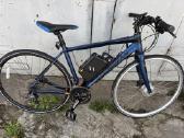 Boardman Hybrid elektrinis - nuotraukos Nr. 4