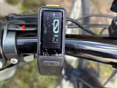 Boardman Hybrid elektrinis - nuotraukos Nr. 5
