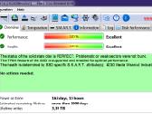 Laptopo HDD 500 GB sata 40 GB Ide 240 GB SSD - nuotraukos Nr. 2
