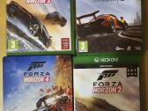 Xbox žaidimai - nuotraukos Nr. 5