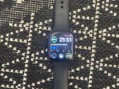 Apple Watch Series 6 - nuotraukos Nr. 2