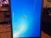 Monitorius Dell P2212hb,dell e2216h,lenovo L24i-30 - nuotraukos Nr. 14
