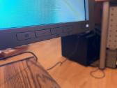 Monitorius Dell P2212hb,dell e2216h,lenovo L24i-30 - nuotraukos Nr. 15