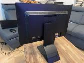 Monitorius Dell P2212hb,dell e2216h,lenovo L24i-30 - nuotraukos Nr. 17