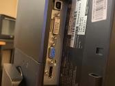 Monitorius Dell P2212hb,dell e2216h,lenovo L24i-30 - nuotraukos Nr. 18