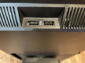 Monitorius Dell P2212hb,dell e2216h,lenovo L24i-30 - nuotraukos Nr. 19