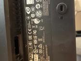 Monitorius Dell P2212hb,dell e2216h,lenovo L24i-30 - nuotraukos Nr. 20