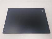 Komplett Khameleon Gtx 1660 / i5-9750u/16gb/256ssd - nuotraukos Nr. 3
