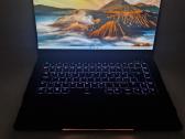Komplett Khameleon Gtx 1660 / i5-9750u/16gb/256ssd - nuotraukos Nr. 2