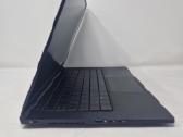 Komplett Khameleon Gtx 1660 / i5-9750u/16gb/256ssd - nuotraukos Nr. 4