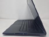 Komplett Khameleon Gtx 1660 / i5-9750u/16gb/256ssd - nuotraukos Nr. 5
