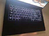 Komplett Khameleon Gtx 1660 / i5-9750u/16gb/256ssd - nuotraukos Nr. 6