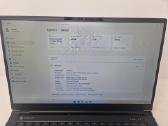Komplett Khameleon Gtx 1660 / i5-9750u/16gb/256ssd - nuotraukos Nr. 7