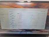 Komplett Khameleon Gtx 1660 / i5-9750u/16gb/256ssd - nuotraukos Nr. 8