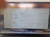 Komplett Khameleon Gtx 1660 / i5-9750u/16gb/256ssd - nuotraukos Nr. 10