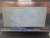 Komplett Khameleon Gtx 1660 / i5-9750u/16gb/256ssd - nuotraukos Nr. 9