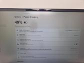 Komplett Khameleon Gtx 1660 / i5-9750u/16gb/256ssd - nuotraukos Nr. 13