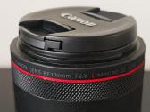 Canon Fr 100 mm F 2.8 L Macro Is Usm - nuotraukos Nr. 4