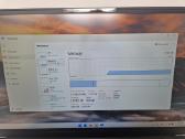 Komplett Khameleon Gtx 1660 / i5-9750u/16gb/256ssd - nuotraukos Nr. 11