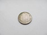 10 kapeiku , CcCCCP , 1956, 1957 - nuotraukos Nr. 3