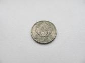 10 kapeiku , CcCCCP , 1956, 1957 - nuotraukos Nr. 4