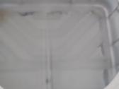 Talpa vandeniui 1000l tonine Ibc laistymui - nuotraukos Nr. 3