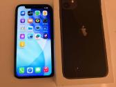 iPhone 11 64gb - nuotraukos Nr. 2
