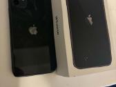 iPhone 11 64gb - nuotraukos Nr. 3