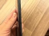 Parduodu iPhone Xr - nuotraukos Nr. 3
