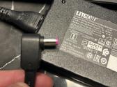 Liteon 120w laptop pakrovejas Asus/toshiba - nuotraukos Nr. 3
