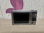 Sony Cyber-shot Dsc-w810 - nuotraukos Nr. 3