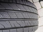 Vasarinės 225/55 R19 Goodyear Efficientgrip 2 Suv - nuotraukos Nr. 5