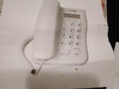 Laidinis telefonas - nuotraukos Nr. 2