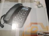 Laidinis telefonas - nuotraukos Nr. 8