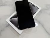 Parduodu labai geros bukles iPhone 15 pro max. - nuotraukos Nr. 3