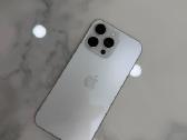 Parduodu labai geros bukles iPhone 15 pro max. - nuotraukos Nr. 4